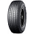 Легковые шины Yokohama Geolandar A/T G031A 265/65 R18 114V купить с бесплатной доставкой в пункты выдачи в Петербурге